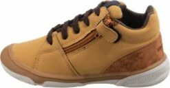 Günstiges Kinderschuhe Geschäft -Günstiges Kinderschuhe Geschäft 26050208 03