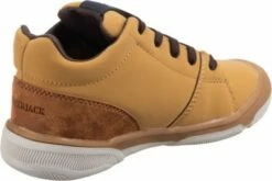 Kinder Halbschuhe Von Lumberjack -Günstiges Kinderschuhe Geschäft 26050208 05