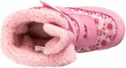 Hello Kitty Winterstiefel DORONIK Für Mädchen -Günstiges Kinderschuhe Geschäft 26058221 06