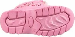 Hello Kitty Winterstiefel DORONIK Für Mädchen -Günstiges Kinderschuhe Geschäft 26058221 07