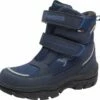 KangaROOS Winterstiefel K-LENO KIBO RTX Für Jungen 2 KangaROOS Winterstiefel K-LENO KIBO RTX Für Jungen -Günstiges Kinderschuhe Geschäft 26121035 01