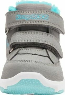 KangaROOS Baby Winterstiefel KS-GOKU V Für Jungen 10 KangaROOS Baby Winterstiefel KS-GOKU V Für Jungen -Günstiges Kinderschuhe Geschäft 26121255 03