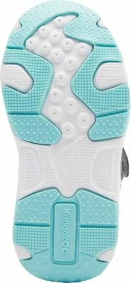 KangaROOS Baby Winterstiefel KS-GOKU V Für Jungen 8 KangaROOS Baby Winterstiefel KS-GOKU V Für Jungen – Bild 6