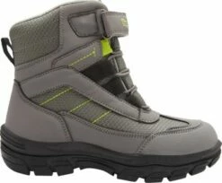 KangaROOS Winterstiefel K-LENO DENALI RTX Für Jungen -Günstiges Kinderschuhe Geschäft 26121269 04