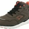 KangaROOS Winterstiefel K-TS KIMO RTX Für Jungen -Günstiges Kinderschuhe Geschäft 26121341 01