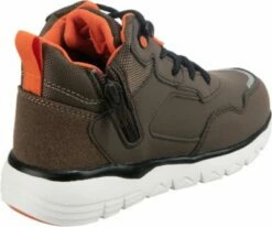 KangaROOS Winterstiefel K-TS KIMO RTX Für Jungen -Günstiges Kinderschuhe Geschäft 26121341 05