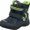 Canadians By Indigo Baby Winterstiefel Für Jungen -Günstiges Kinderschuhe Geschäft 26129895 01