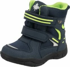 Canadians By Indigo Baby Winterstiefel Für Jungen