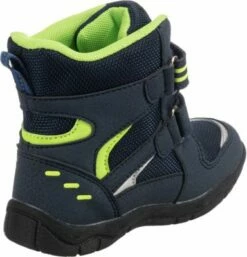 Canadians By Indigo Baby Winterstiefel Für Jungen -Günstiges Kinderschuhe Geschäft 26129895 05