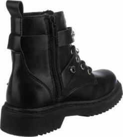 INDIGO Winterstiefel Für Mädchen -Günstiges Kinderschuhe Geschäft 26130178 05