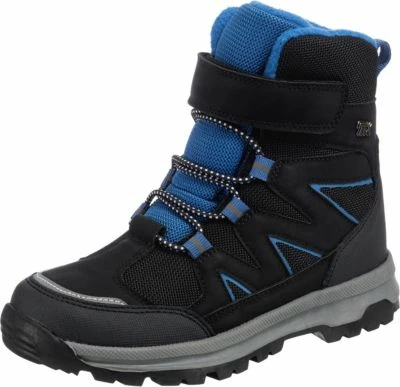Canadians By Indigo Winterstiefel Für Jungen 3 Canadians By Indigo Winterstiefel Für Jungen