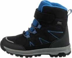 Canadians By Indigo Winterstiefel Für Jungen 9 Canadians By Indigo Winterstiefel Für Jungen -Günstiges Kinderschuhe Geschäft 26130663 03