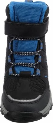 Canadians By Indigo Winterstiefel Für Jungen 5 Canadians By Indigo Winterstiefel Für Jungen – Bild 3