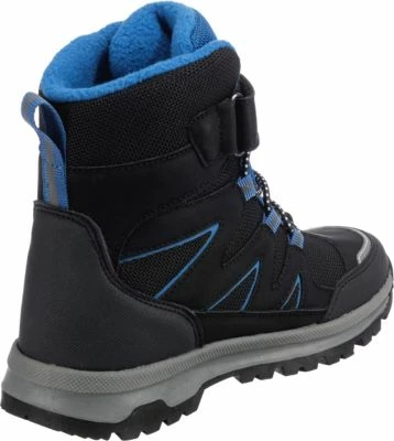Canadians By Indigo Winterstiefel Für Jungen 6 Canadians By Indigo Winterstiefel Für Jungen – Bild 4