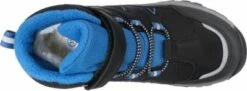 Canadians By Indigo Winterstiefel Für Jungen 12 Canadians By Indigo Winterstiefel Für Jungen -Günstiges Kinderschuhe Geschäft 26130663 06