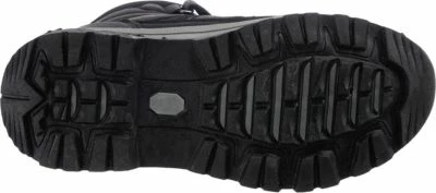 Canadians By Indigo Winterstiefel Für Jungen 8 Canadians By Indigo Winterstiefel Für Jungen – Bild 6