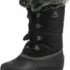 Kamik Winterstiefel SNOWGYPSY4 Für Mädchen