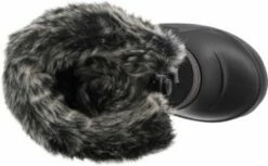 Kamik Winterstiefel SNOWGYPSY4 Für Mädchen -Günstiges Kinderschuhe Geschäft 26159548 06