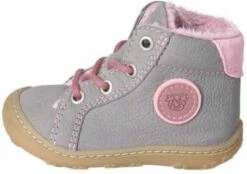 PEPINO By RICOSTA Baby Stiefel Für Mädchen