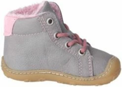 PEPINO By RICOSTA Baby Stiefel Für Mädchen -Günstiges Kinderschuhe Geschäft 26196475 03