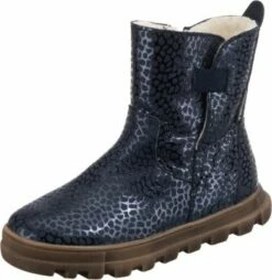 Bundgaard Winterstiefel NADIA Für Mädchen