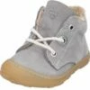 PEPINO By RICOSTA Halbschuhe Lauflernschuhe -Günstiges Kinderschuhe Geschäft 26198786 01