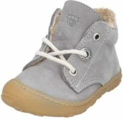 PEPINO By RICOSTA Halbschuhe Lauflernschuhe