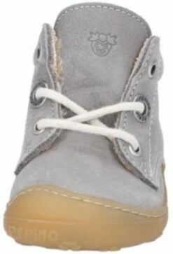 PEPINO By RICOSTA Halbschuhe Lauflernschuhe -Günstiges Kinderschuhe Geschäft 26198786 03