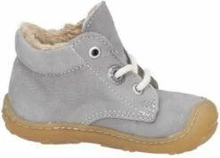 PEPINO By RICOSTA Halbschuhe Lauflernschuhe -Günstiges Kinderschuhe Geschäft 26198786 04