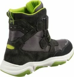 MUSTANG Winterstiefel Für Jungen -Günstiges Kinderschuhe Geschäft 26245878 05