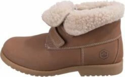 Lumberjack Baby Stiefel LOOD Für Mädchen -Günstiges Kinderschuhe Geschäft 26246832 03