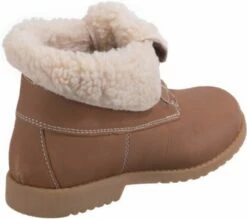 Lumberjack Baby Stiefel LOOD Für Mädchen -Günstiges Kinderschuhe Geschäft 26246832 05