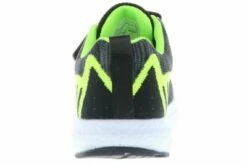 Günstiges Kinderschuhe Geschäft -Günstiges Kinderschuhe Geschäft 26251027 02