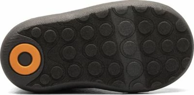 BOGS Baby Winterstiefel UNICORN AWESOME Für Mädchen 7 BOGS Baby Winterstiefel UNICORN AWESOME Für Mädchen – Bild 5