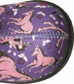 BOGS Baby Winterstiefel UNICORN AWESOME Für Mädchen 13 BOGS Baby Winterstiefel UNICORN AWESOME Für Mädchen -Günstiges Kinderschuhe Geschäft 26268145 06