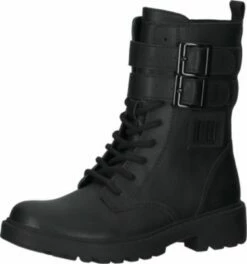 GEOX Stiefelette Stiefeletten
