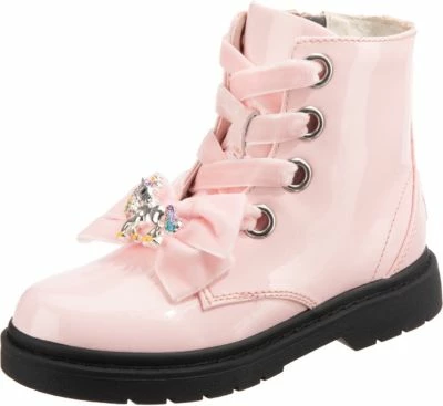 Lelli Kelly Stiefeletten FIOR DI FIOCCO UNICORNO Für Mädchen 3 Lelli Kelly Stiefeletten FIOR DI FIOCCO UNICORNO Für Mädchen