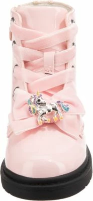 Lelli Kelly Stiefeletten FIOR DI FIOCCO UNICORNO Für Mädchen 5 Lelli Kelly Stiefeletten FIOR DI FIOCCO UNICORNO Für Mädchen – Bild 3