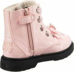 Lelli Kelly Stiefeletten FIOR DI FIOCCO UNICORNO Für Mädchen 11 Lelli Kelly Stiefeletten FIOR DI FIOCCO UNICORNO Für Mädchen -Günstiges Kinderschuhe Geschäft 26292297 05