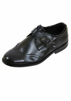 Familytrends Festliche Jungen Businessschuhe Für Festliche Anlässe Für Jungen