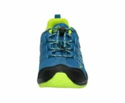 Brütting Outdoorschuh Expedition Kids Halbschuhe -Günstiges Kinderschuhe Geschäft 26516908 03