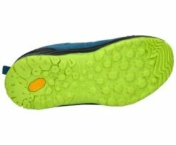 Brütting Outdoorschuh Expedition Kids Halbschuhe -Günstiges Kinderschuhe Geschäft 26516908 06
