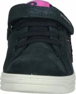 PRIMIGI Sneaker Halbschuhe -Günstiges Kinderschuhe Geschäft 26563929 03