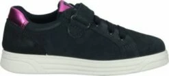 PRIMIGI Sneaker Halbschuhe -Günstiges Kinderschuhe Geschäft 26563929 04