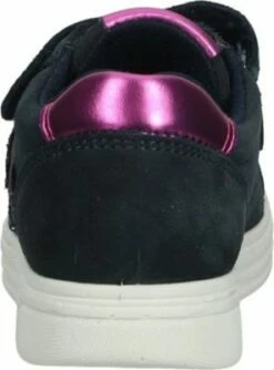 PRIMIGI Sneaker Halbschuhe -Günstiges Kinderschuhe Geschäft 26563929 05