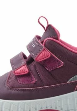 Reima Klettschuhe Passo 2.0 Halbschuhe Für Kinder -Günstiges Kinderschuhe Geschäft 26670665 03