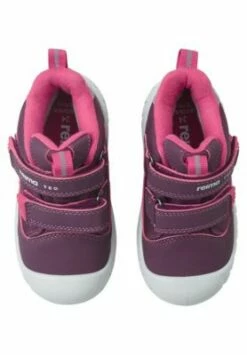 Reima Klettschuhe Passo 2.0 Halbschuhe Für Kinder -Günstiges Kinderschuhe Geschäft 26670665 04