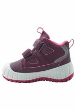 Reima Klettschuhe Passo 2.0 Halbschuhe Für Kinder -Günstiges Kinderschuhe Geschäft 26670665 05