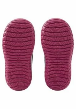 Reima Klettschuhe Passo 2.0 Halbschuhe Für Kinder -Günstiges Kinderschuhe Geschäft 26670665 06