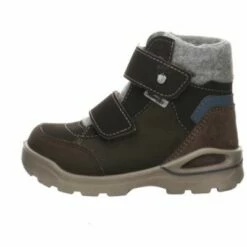 PEPINO By RICOSTA Halbschuhe Für Jungen -Günstiges Kinderschuhe Geschäft 26742167 02
